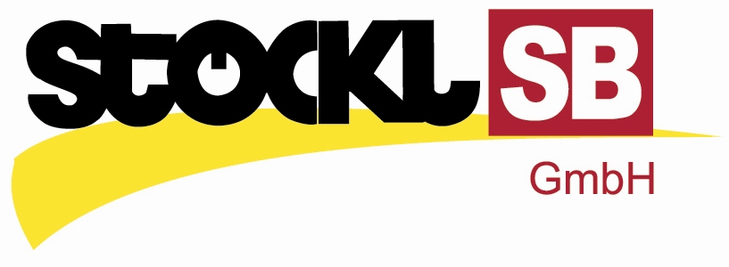 Paul Stöckl GmbH Logo